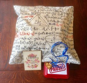 Geschenke1
