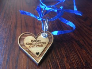 Geschenke2