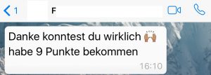 ??????????