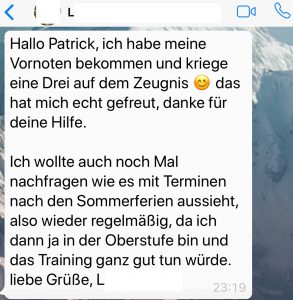 Ref Linn 2019