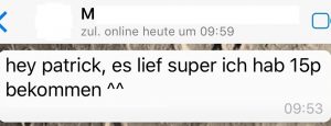 ??????????