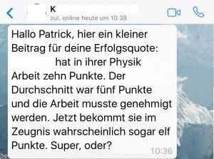 Ref Phe 27.3.18