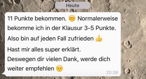 Referenz 2 A