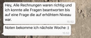 Referenz A.