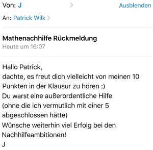 Referenz J 3