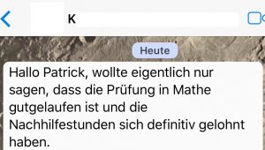 referenz K